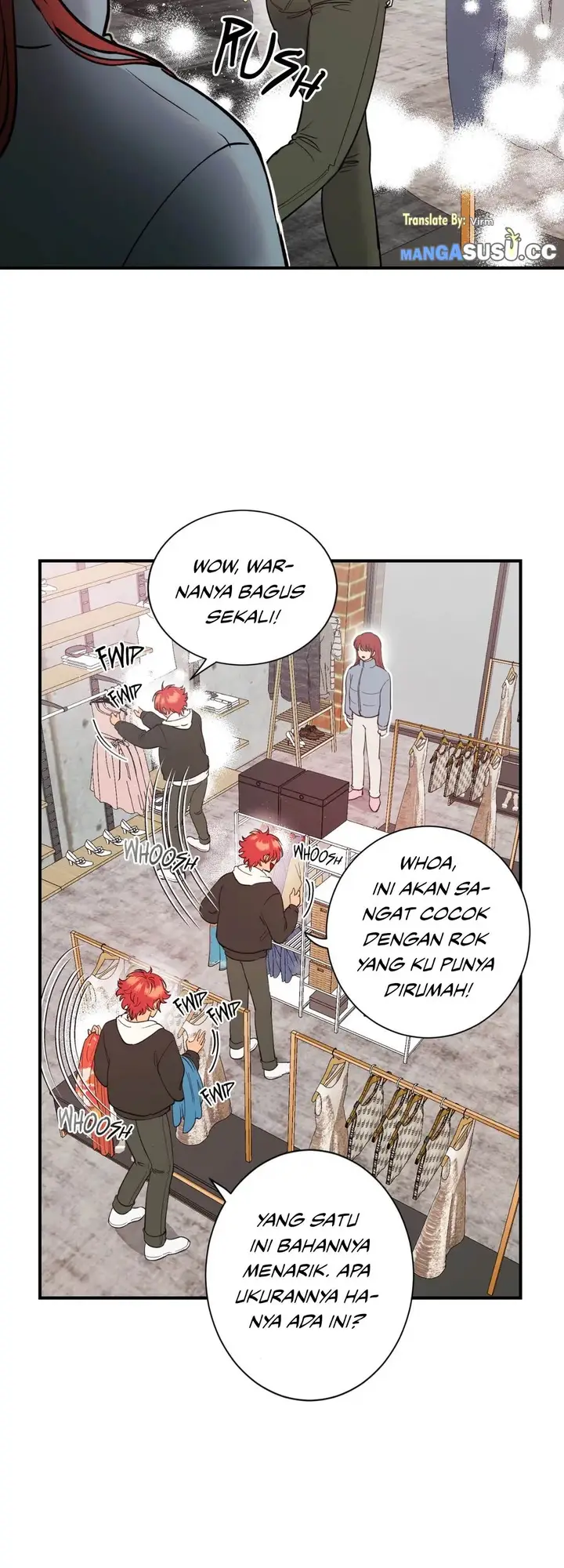 image-komik-hanas-demons-of-lust-chapter-56-20/47