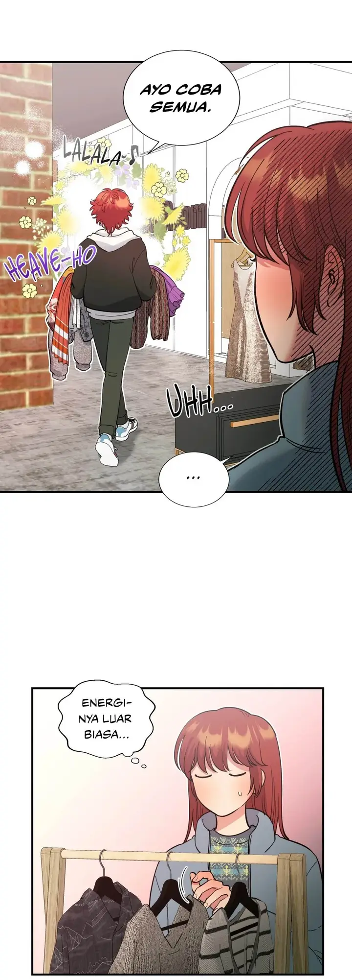 image-komik-hanas-demons-of-lust-chapter-56-21/47