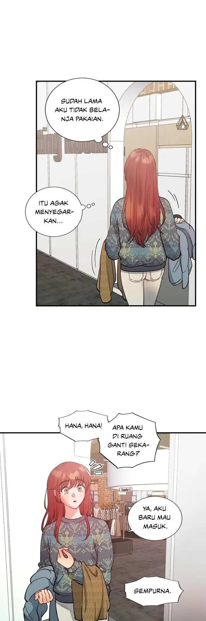 image-komik-hanas-demons-of-lust-chapter-56-22/47