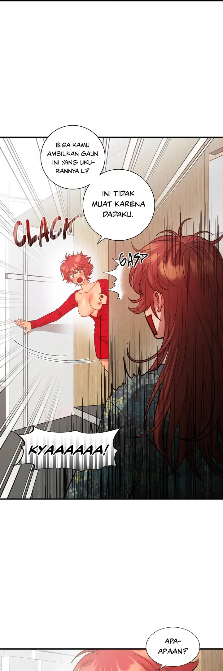 image-komik-hanas-demons-of-lust-chapter-56-23/47