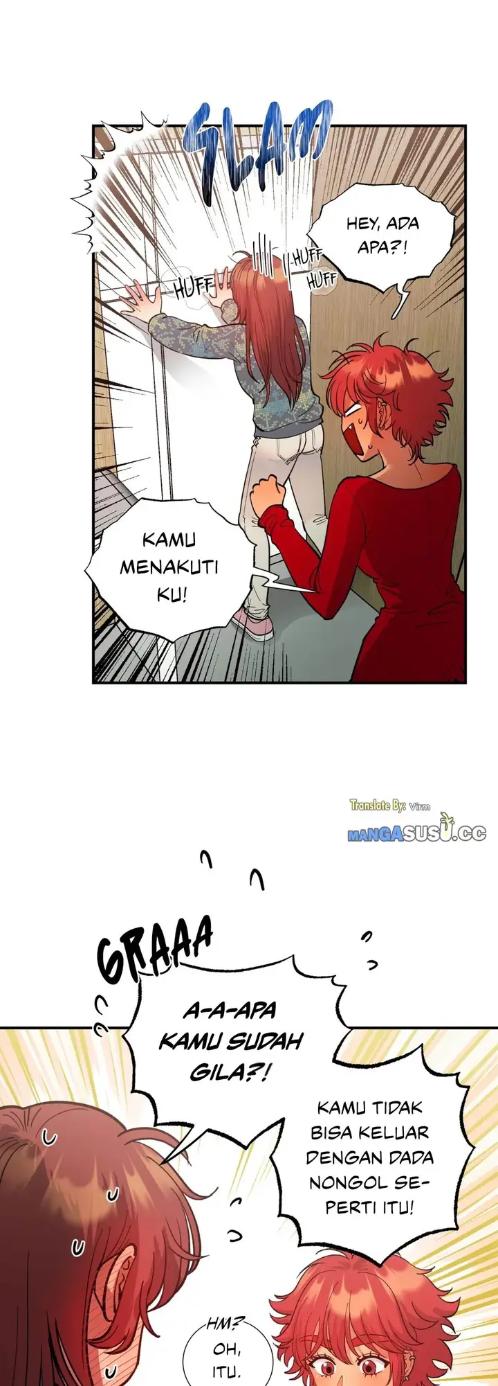 image-komik-hanas-demons-of-lust-chapter-56-25/47