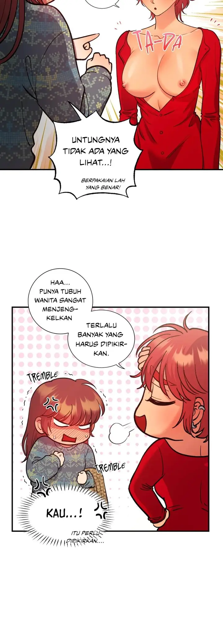 image-komik-hanas-demons-of-lust-chapter-56-26/47