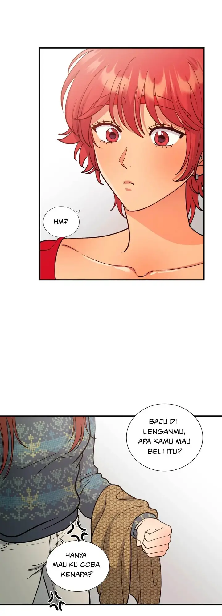 image-komik-hanas-demons-of-lust-chapter-56-27/47