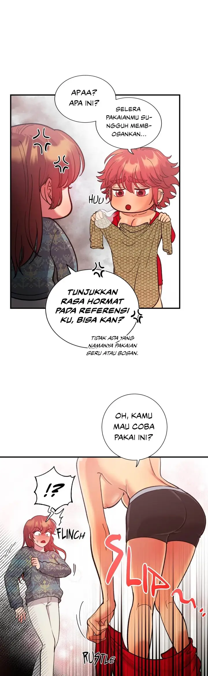 image-komik-hanas-demons-of-lust-chapter-56-28/47