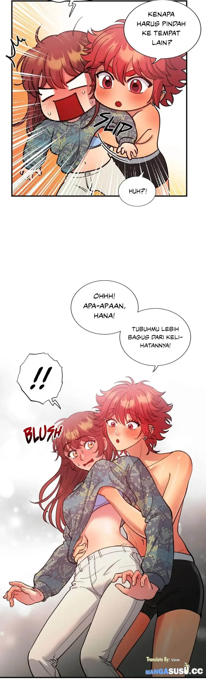 image-komik-hanas-demons-of-lust-chapter-56-30/47