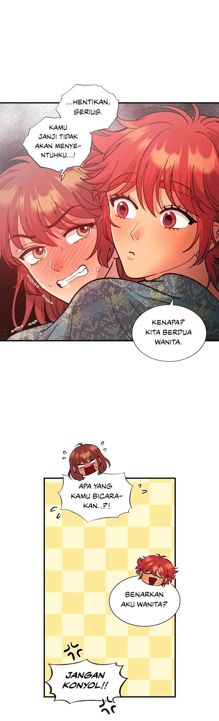 image-komik-hanas-demons-of-lust-chapter-56-31/47