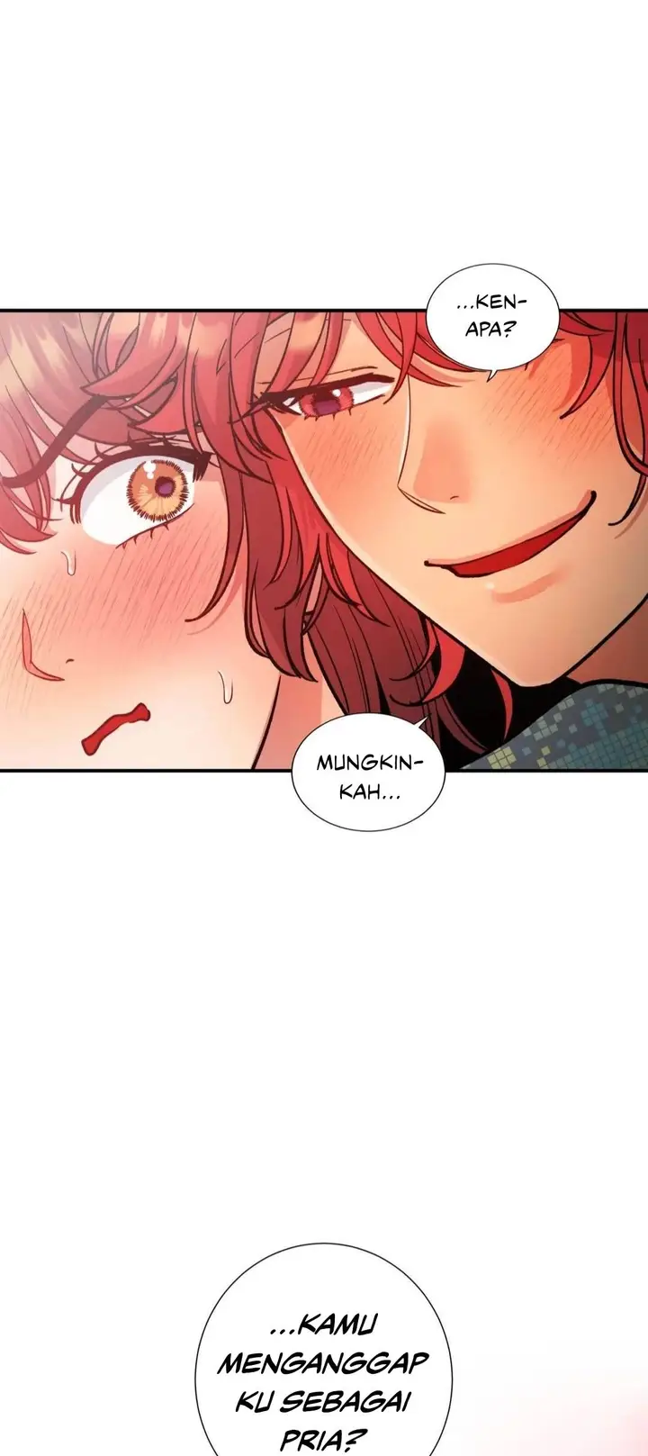 image-komik-hanas-demons-of-lust-chapter-56-32/47