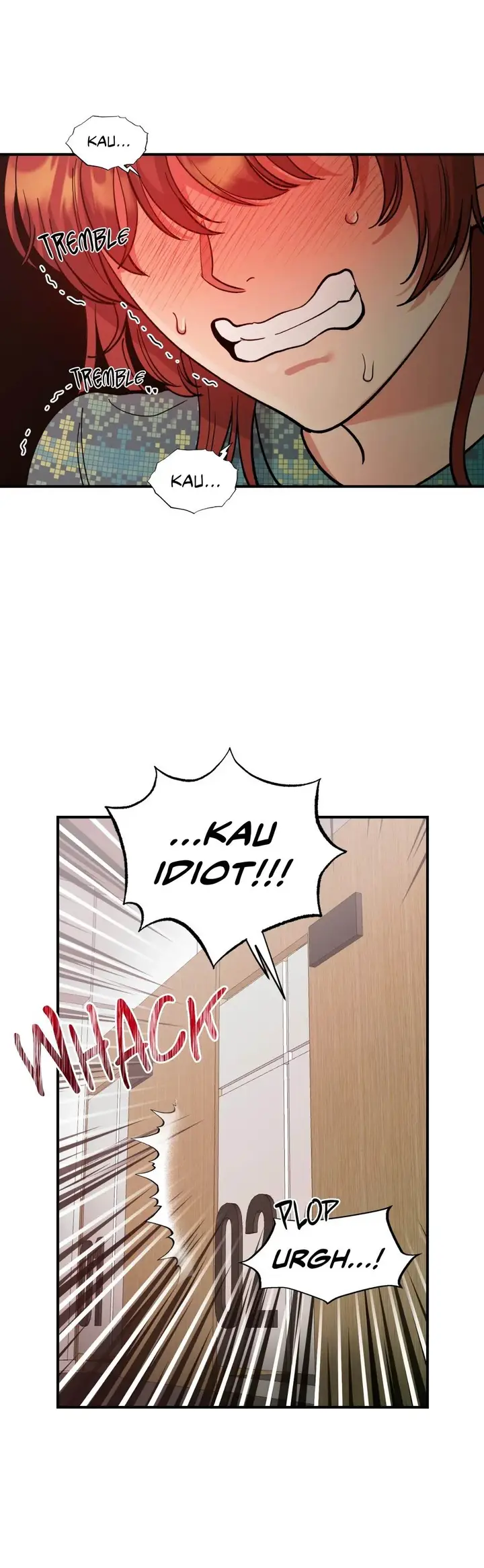 image-komik-hanas-demons-of-lust-chapter-56-34/47