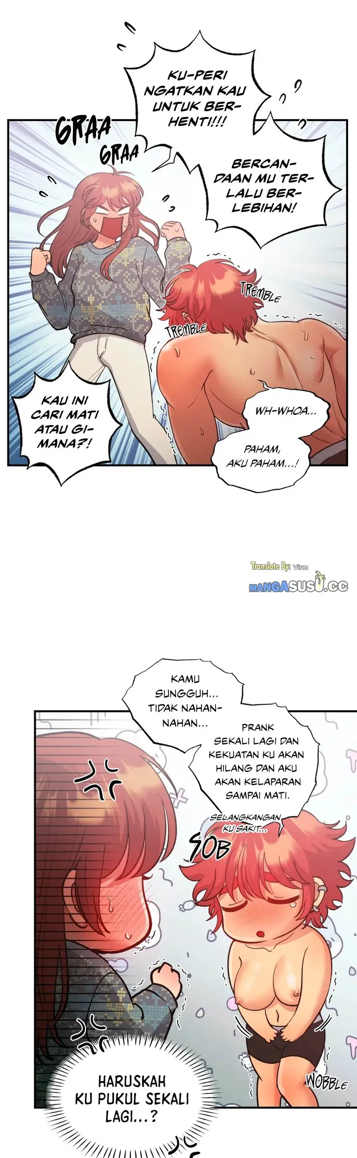image-komik-hanas-demons-of-lust-chapter-56-35/47