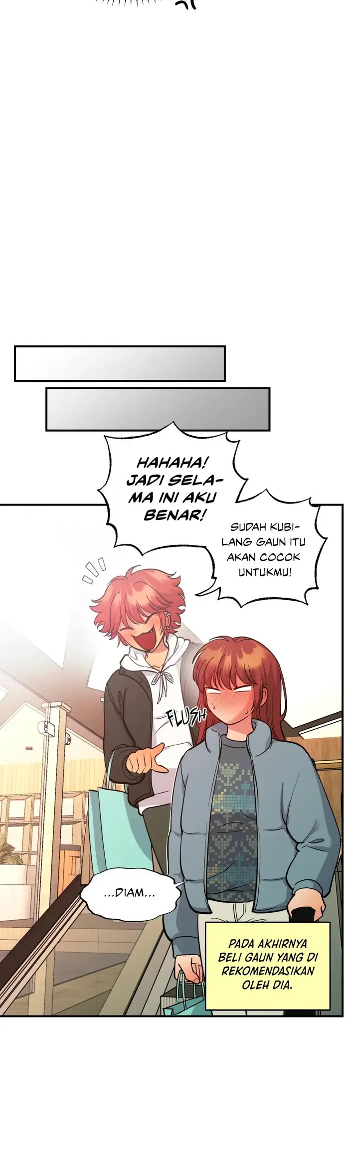 image-komik-hanas-demons-of-lust-chapter-56-36/47