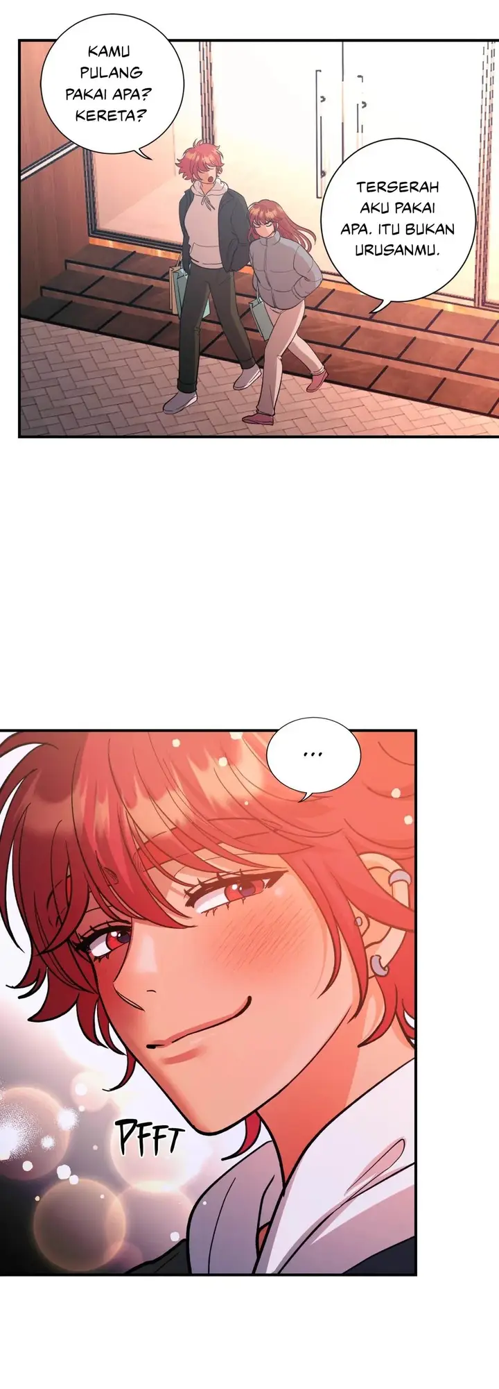 image-komik-hanas-demons-of-lust-chapter-56-37/47