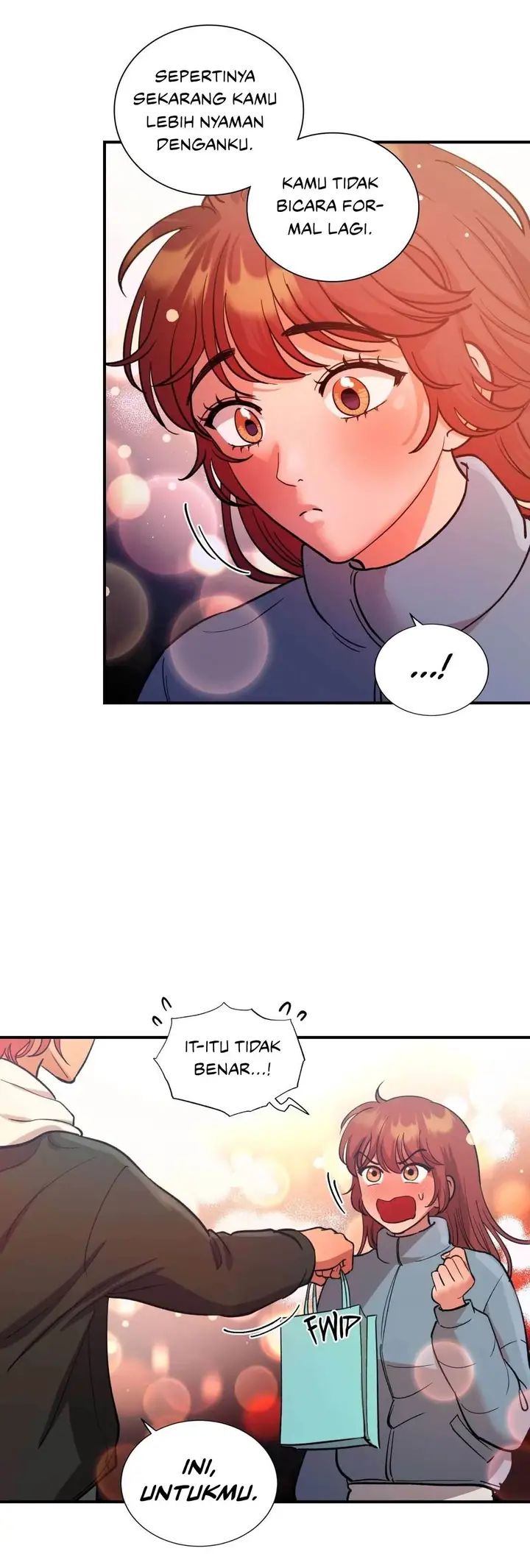 image-komik-hanas-demons-of-lust-chapter-56-38/47