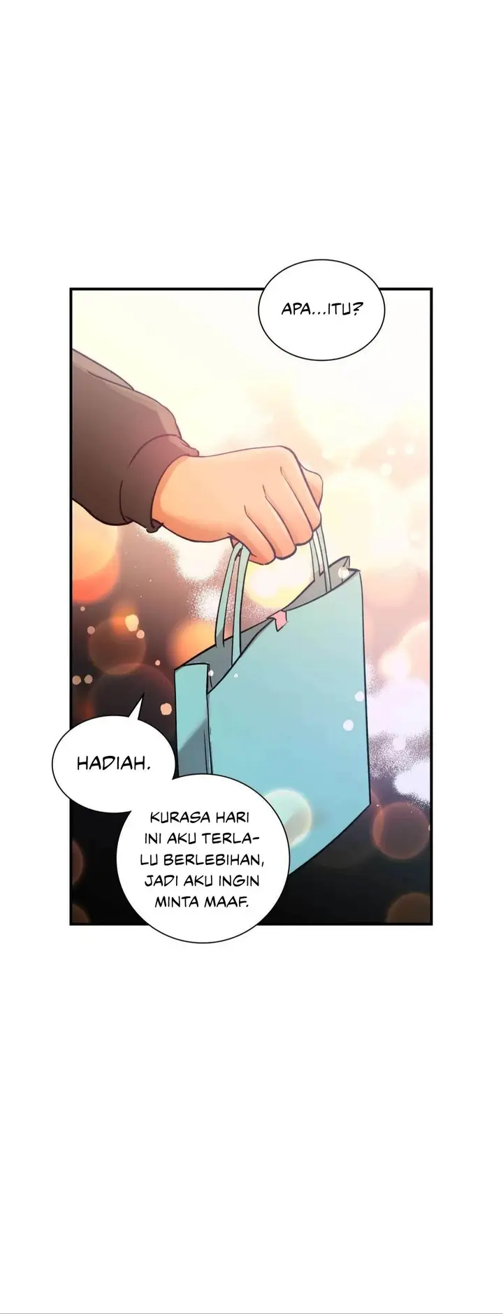 image-komik-hanas-demons-of-lust-chapter-56-39/47