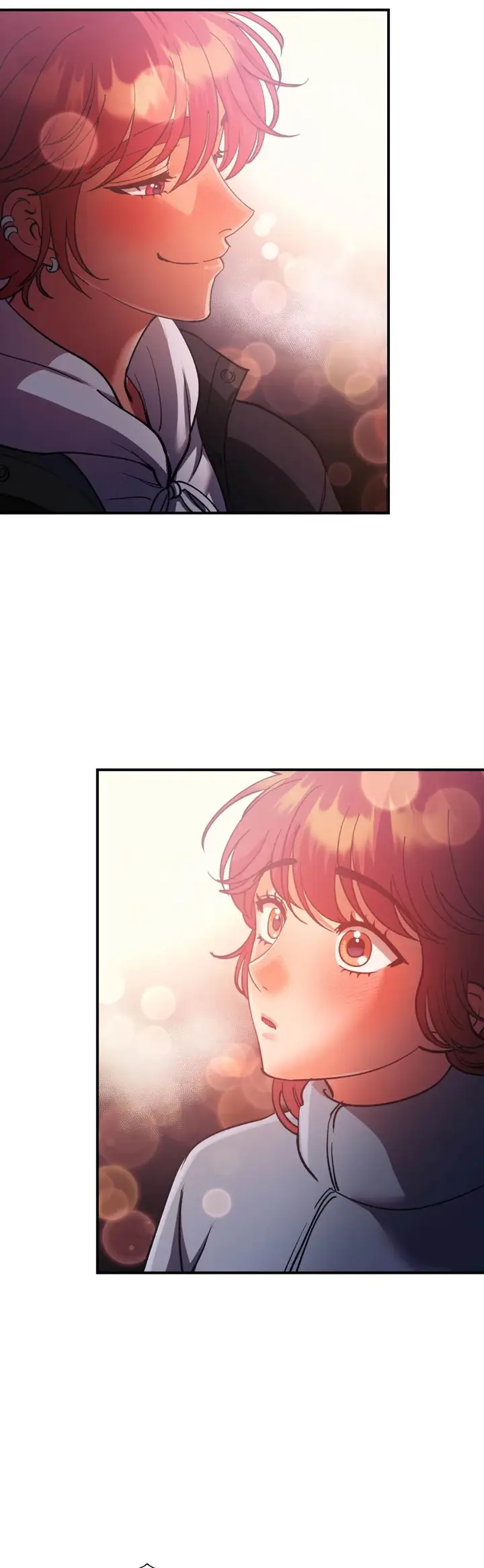 image-komik-hanas-demons-of-lust-chapter-56-40/47