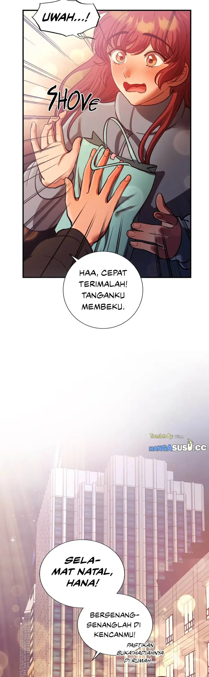 image-komik-hanas-demons-of-lust-chapter-56-41/47