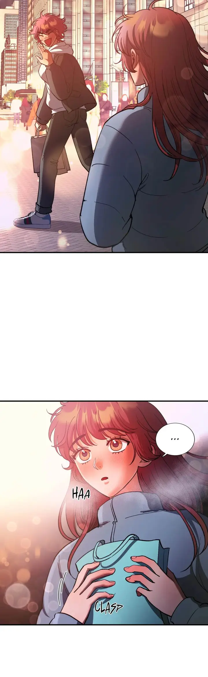 image-komik-hanas-demons-of-lust-chapter-56-42/47