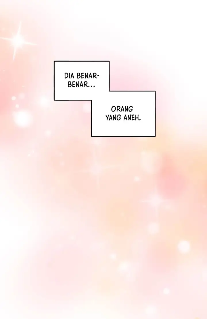 image-komik-hanas-demons-of-lust-chapter-56-43/47