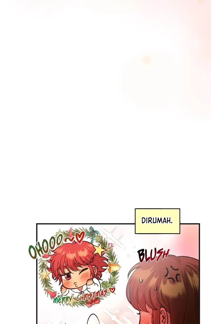 image-komik-hanas-demons-of-lust-chapter-56-44/47