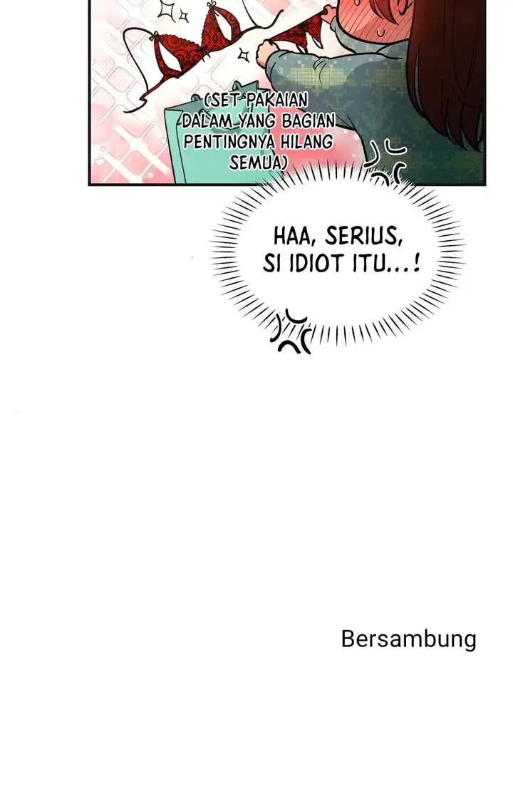 image-komik-hanas-demons-of-lust-chapter-56-45/47