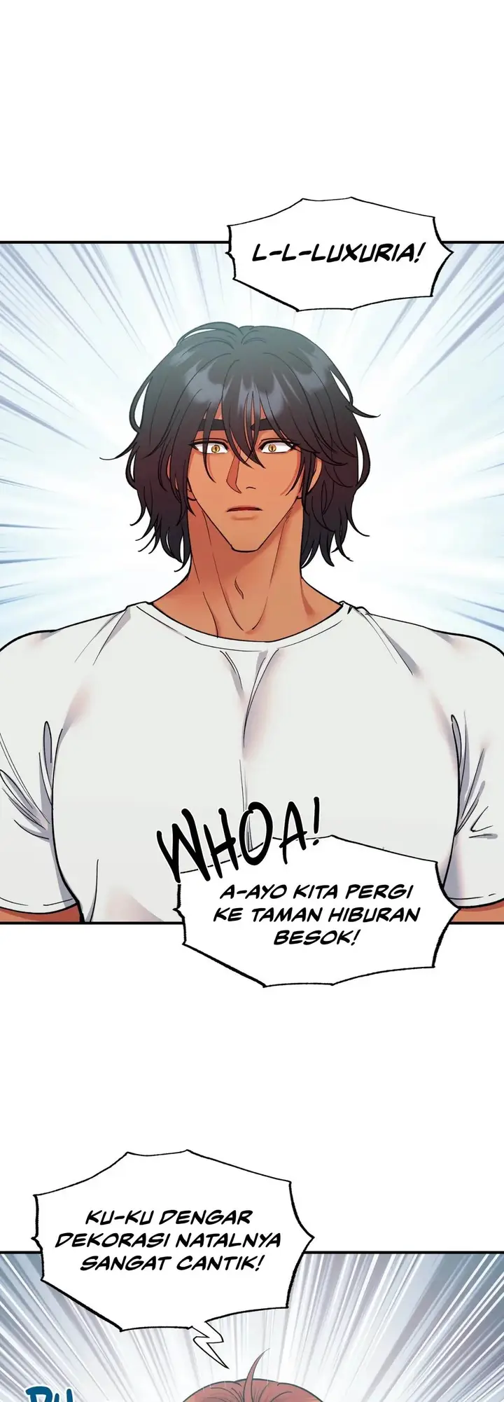 image-komik-hanas-demons-of-lust-chapter-57-1/62