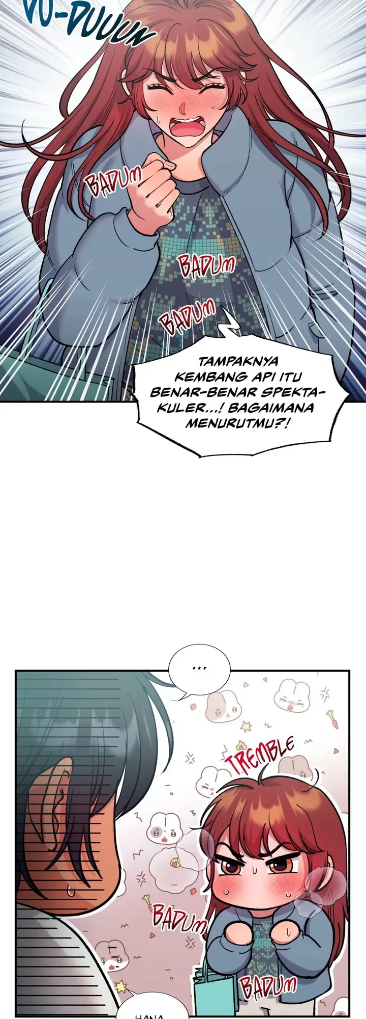 image-komik-hanas-demons-of-lust-chapter-57-2/62