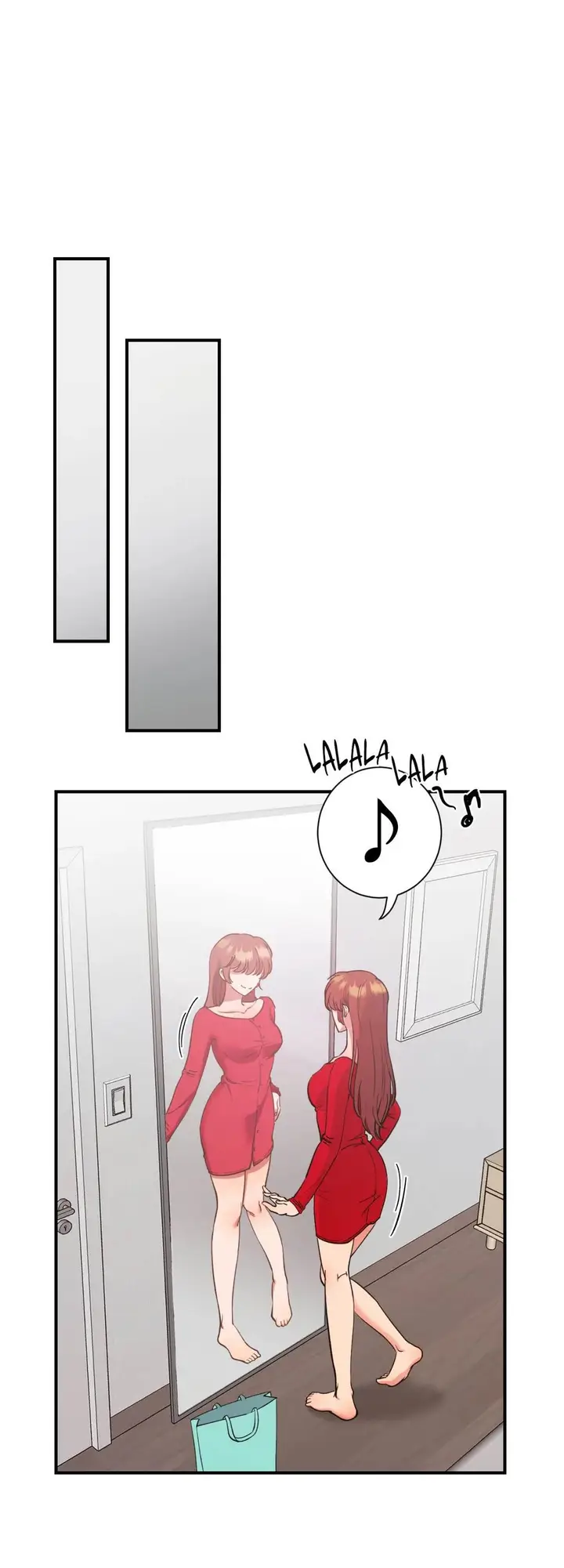 image-komik-hanas-demons-of-lust-chapter-57-4/62