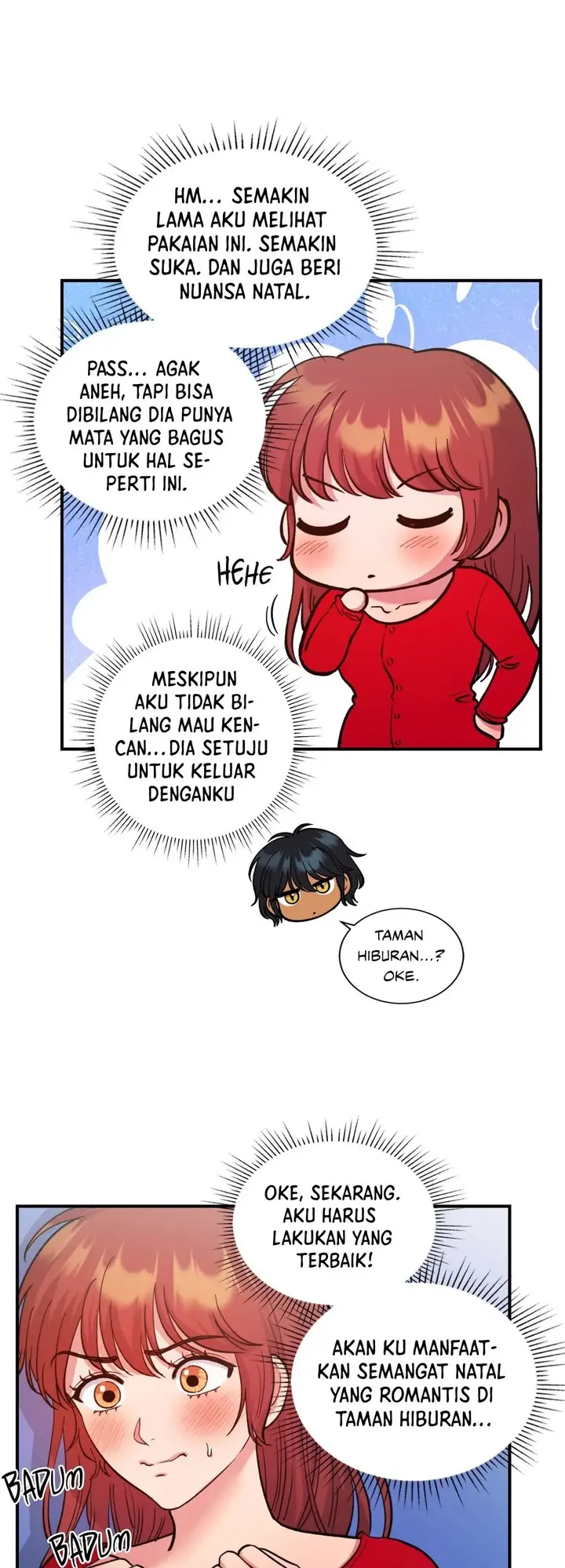 image-komik-hanas-demons-of-lust-chapter-57-5/62