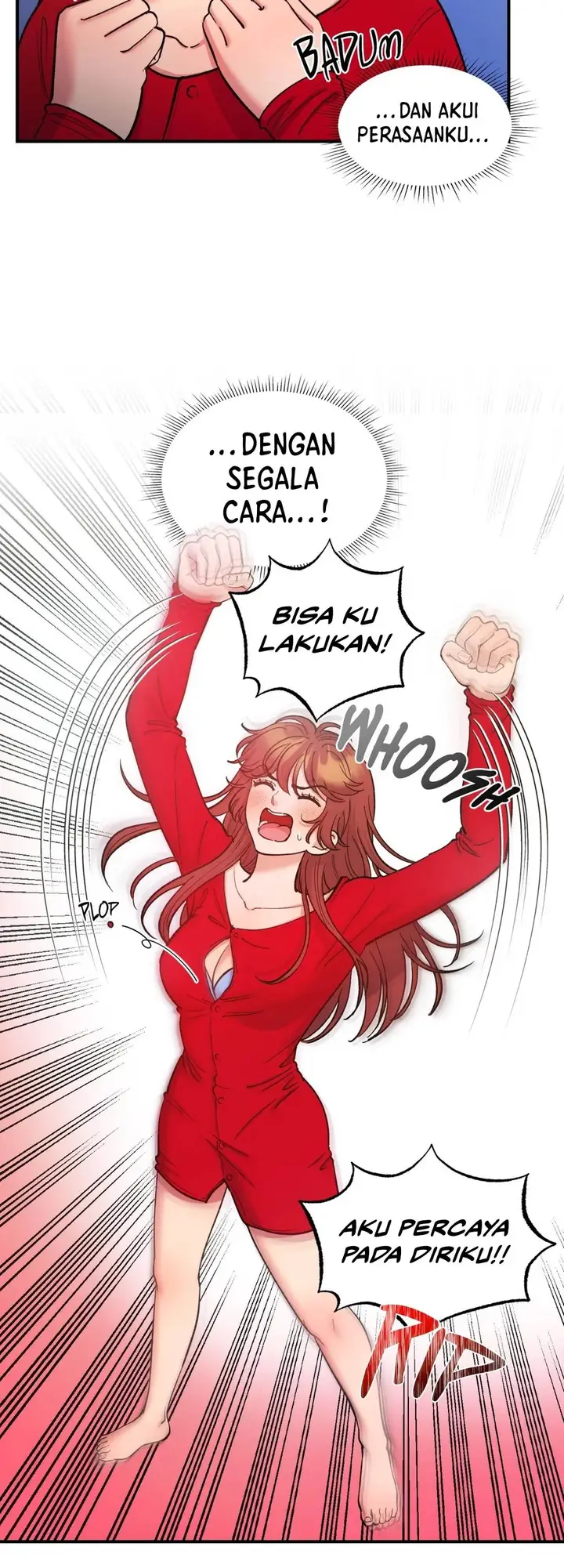 image-komik-hanas-demons-of-lust-chapter-57-6/62