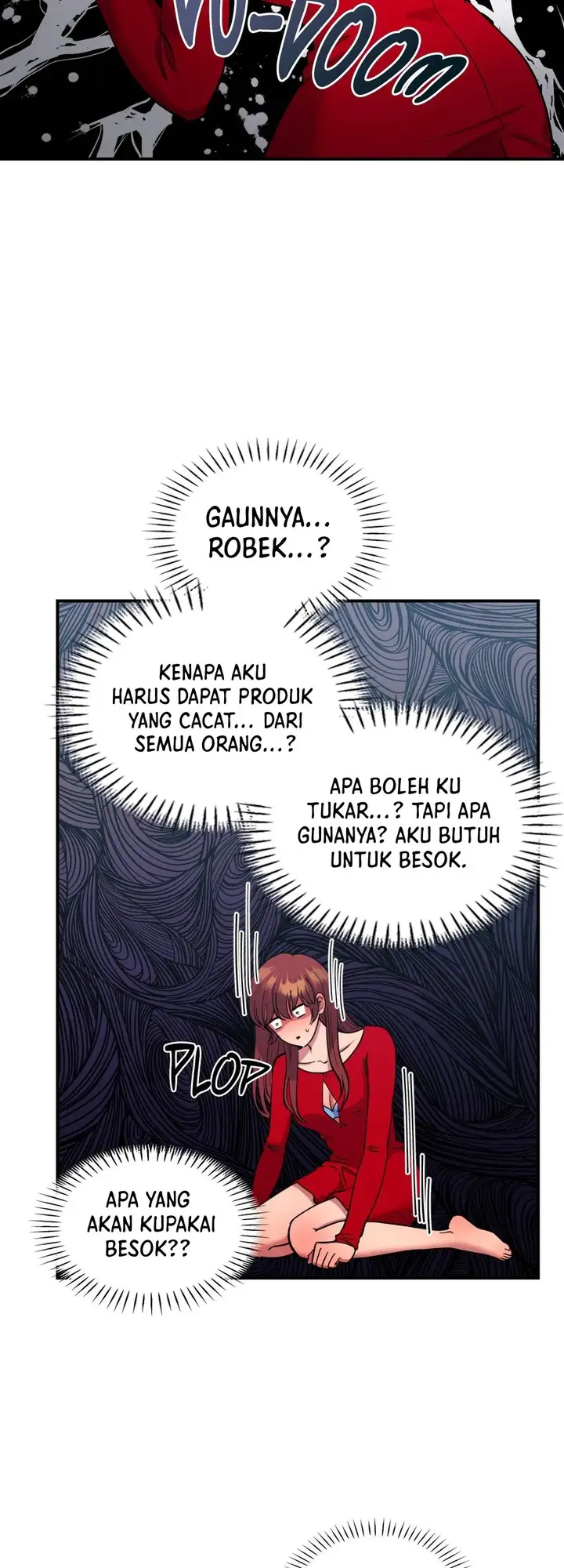 image-komik-hanas-demons-of-lust-chapter-57-8/62