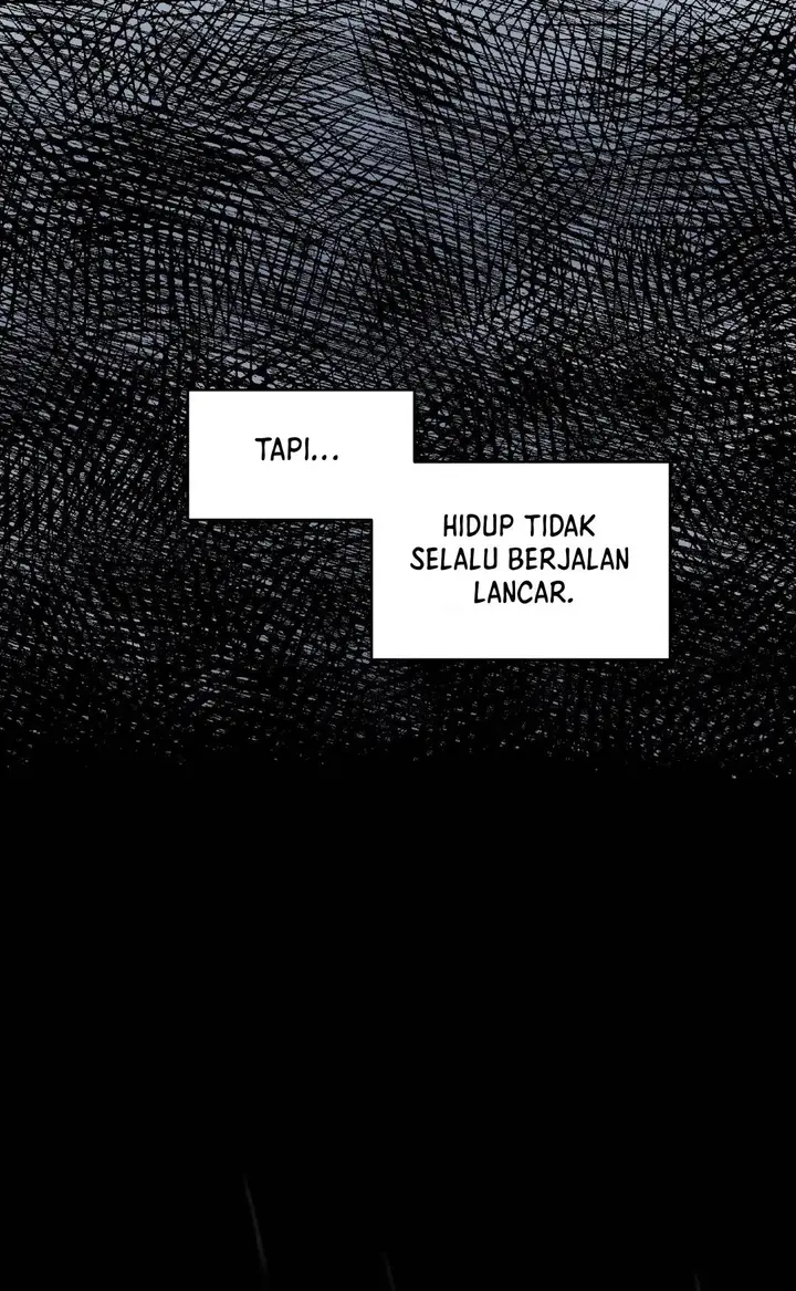 image-komik-hanas-demons-of-lust-chapter-57-11/62