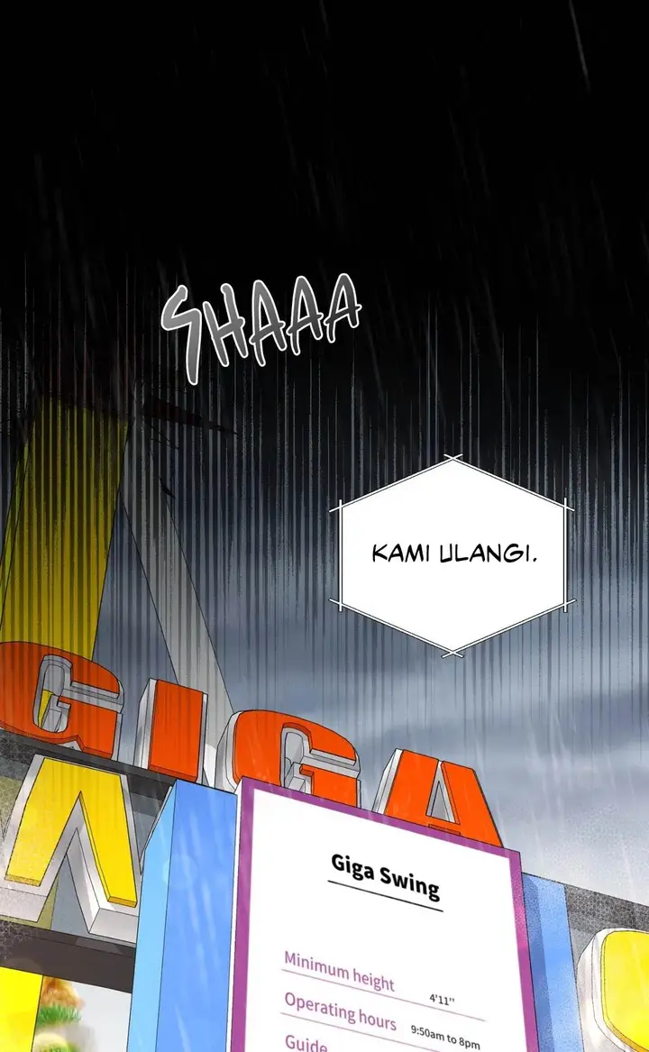 image-komik-hanas-demons-of-lust-chapter-57-12/62