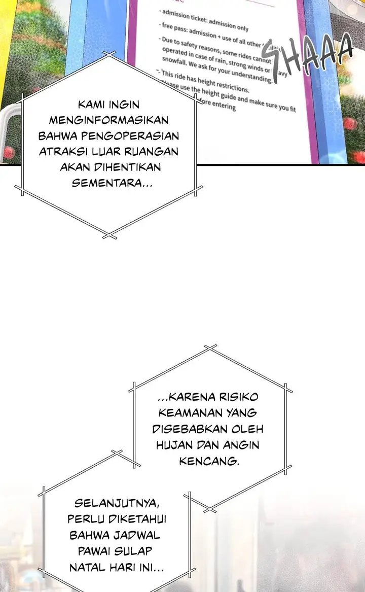 image-komik-hanas-demons-of-lust-chapter-57-13/62