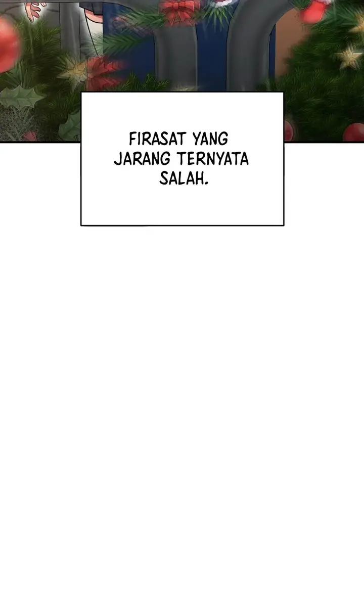 image-komik-hanas-demons-of-lust-chapter-57-15/62