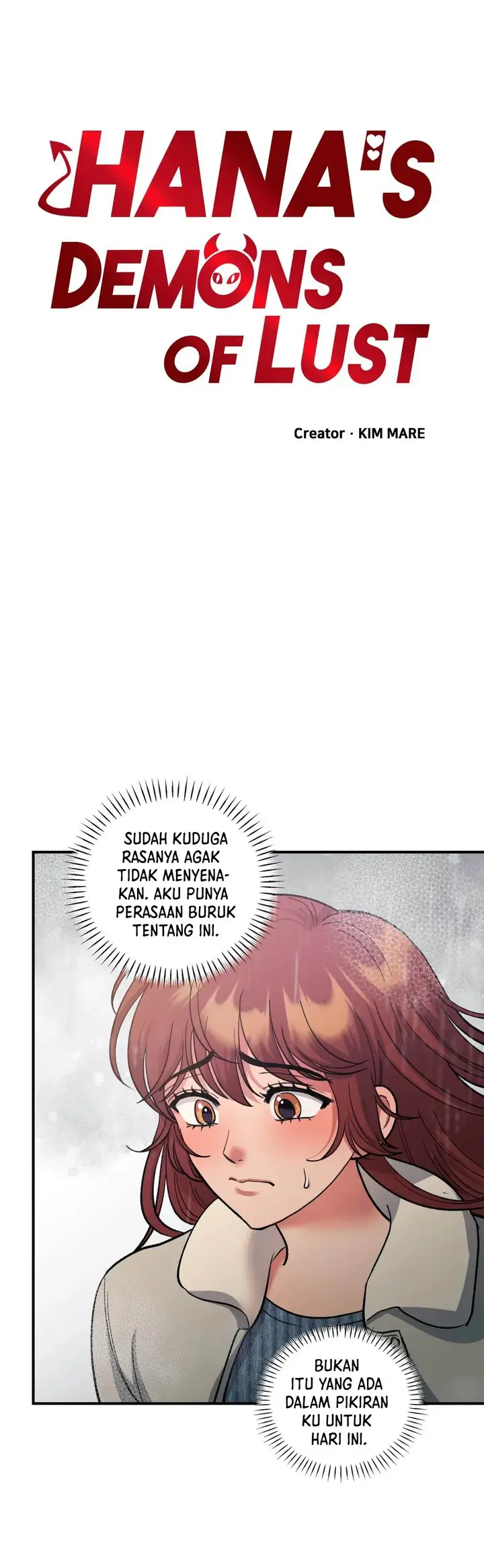 image-komik-hanas-demons-of-lust-chapter-57-16/62