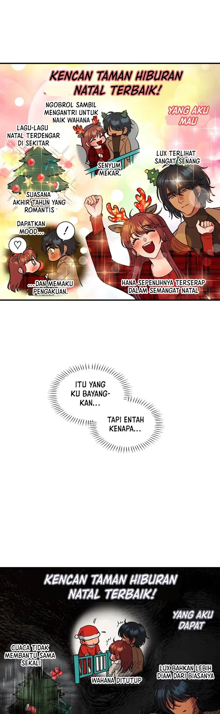 image-komik-hanas-demons-of-lust-chapter-57-17/62