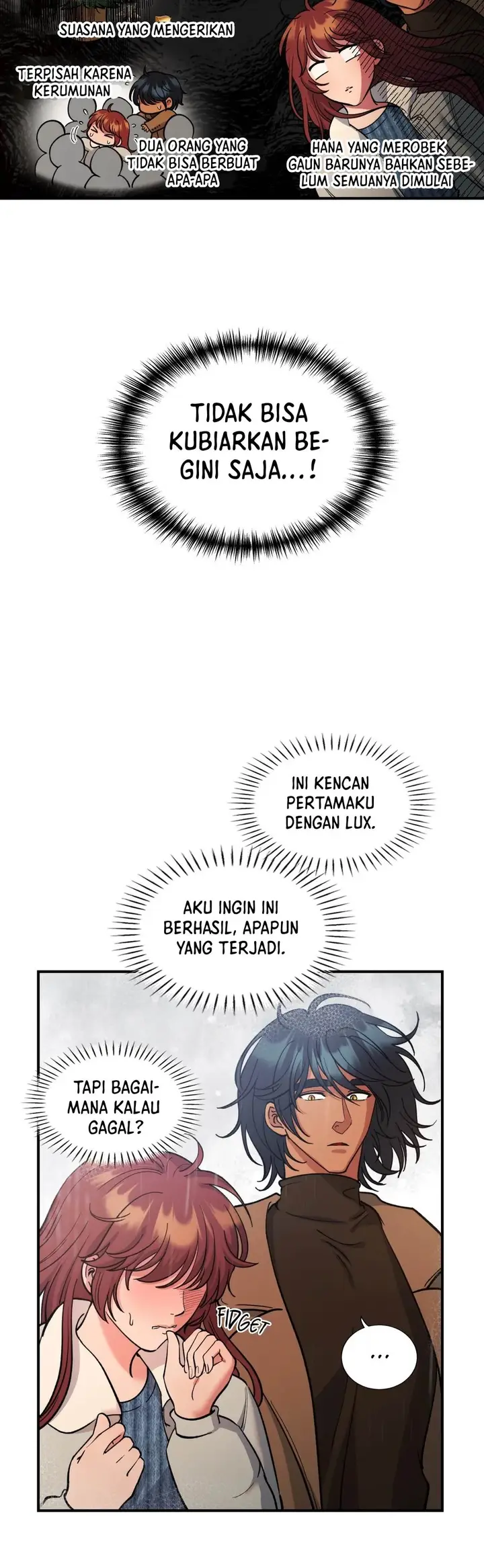 image-komik-hanas-demons-of-lust-chapter-57-18/62