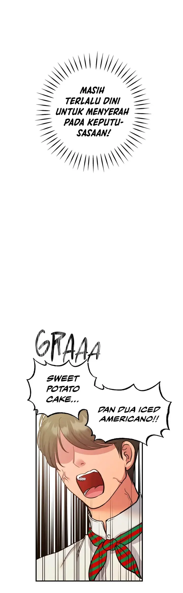 image-komik-hanas-demons-of-lust-chapter-57-22/62