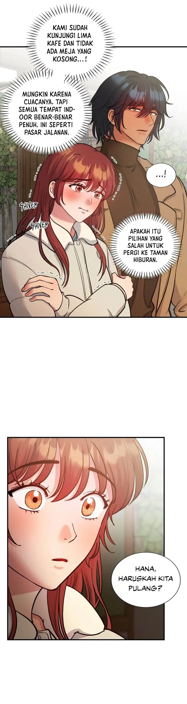 image-komik-hanas-demons-of-lust-chapter-57-24/62