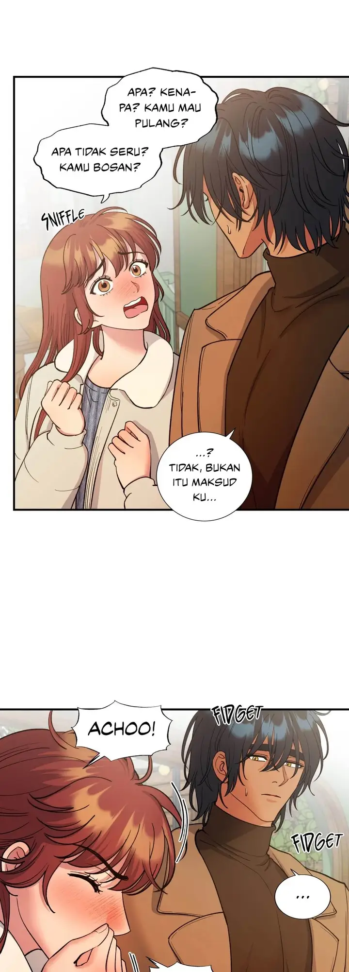 image-komik-hanas-demons-of-lust-chapter-57-25/62