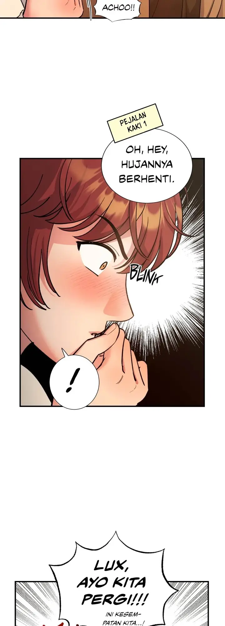 image-komik-hanas-demons-of-lust-chapter-57-26/62