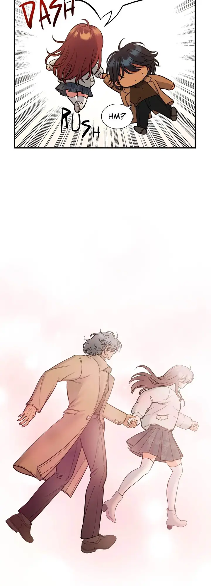 image-komik-hanas-demons-of-lust-chapter-57-27/62