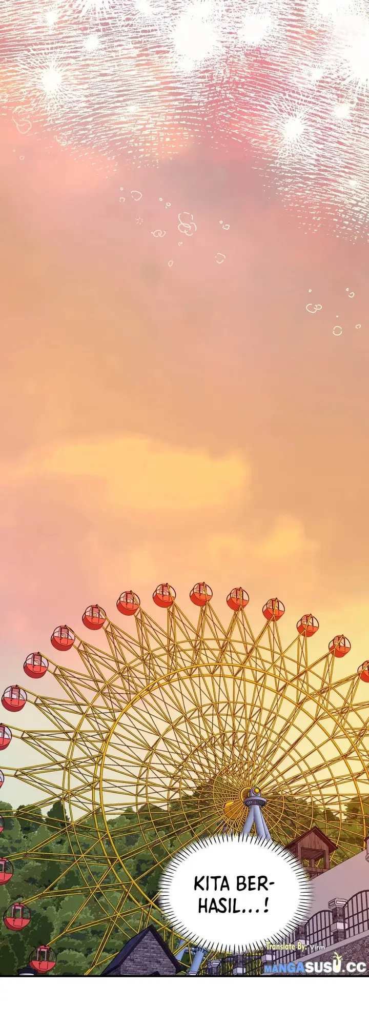 image-komik-hanas-demons-of-lust-chapter-57-30/62