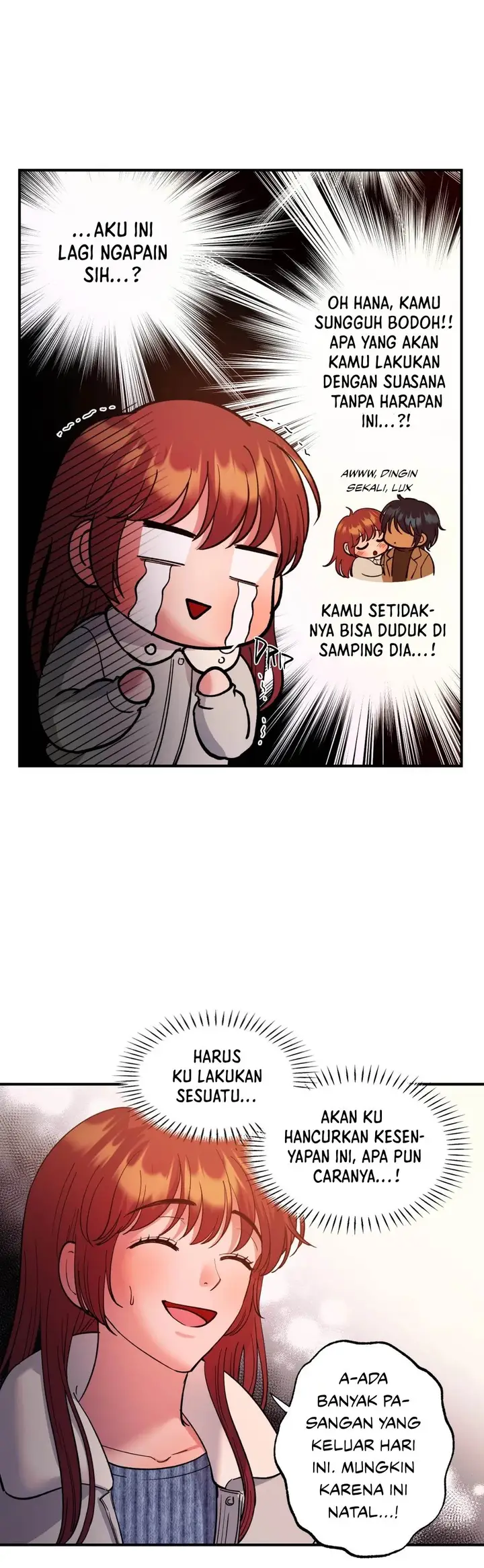 image-komik-hanas-demons-of-lust-chapter-57-33/62