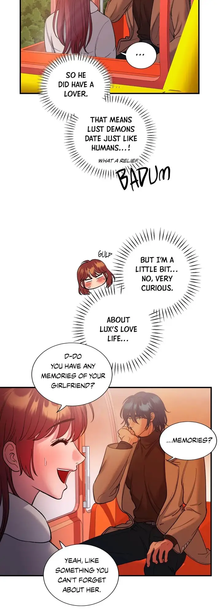 image-komik-hanas-demons-of-lust-chapter-57-35/62