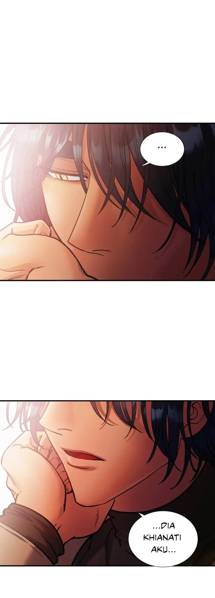 image-komik-hanas-demons-of-lust-chapter-57-36/62