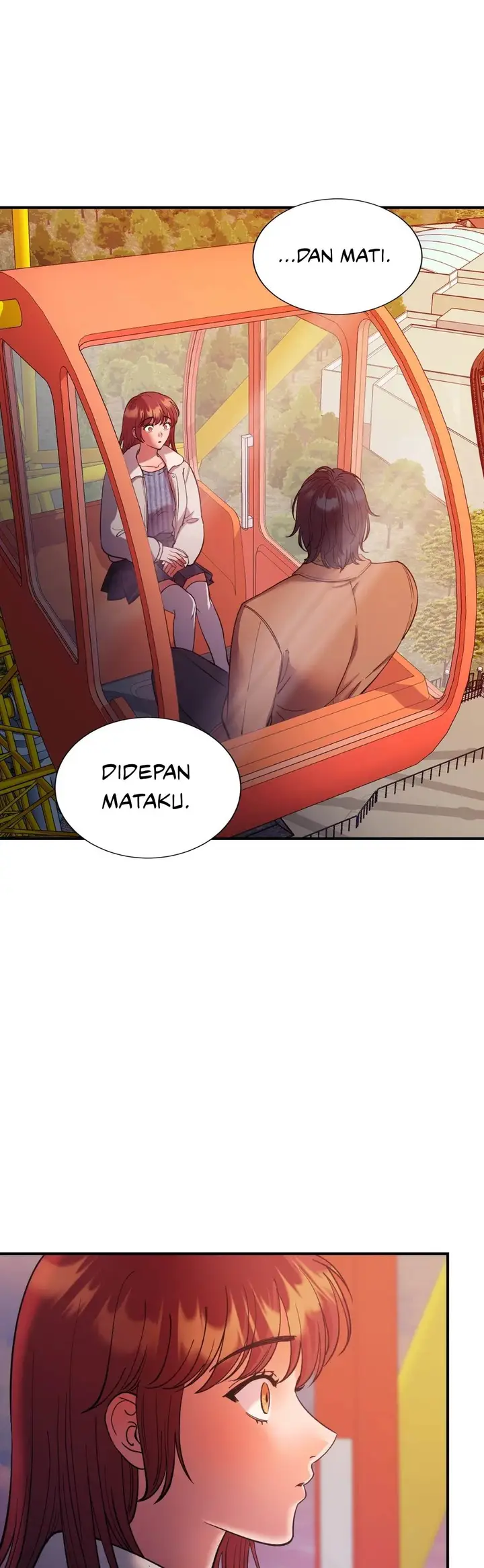 image-komik-hanas-demons-of-lust-chapter-57-37/62