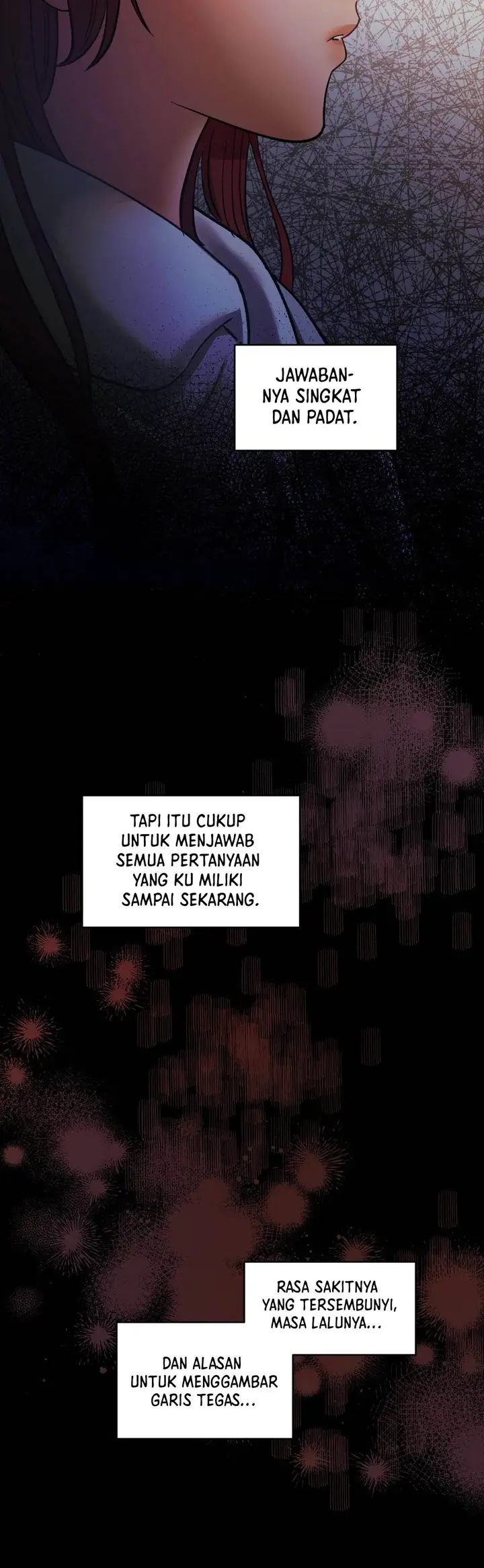 image-komik-hanas-demons-of-lust-chapter-57-39/62