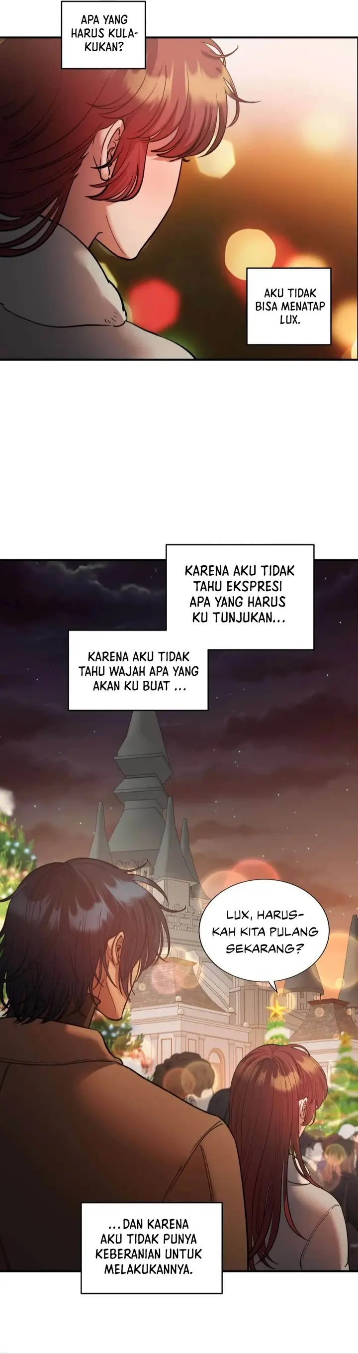 image-komik-hanas-demons-of-lust-chapter-57-41/62