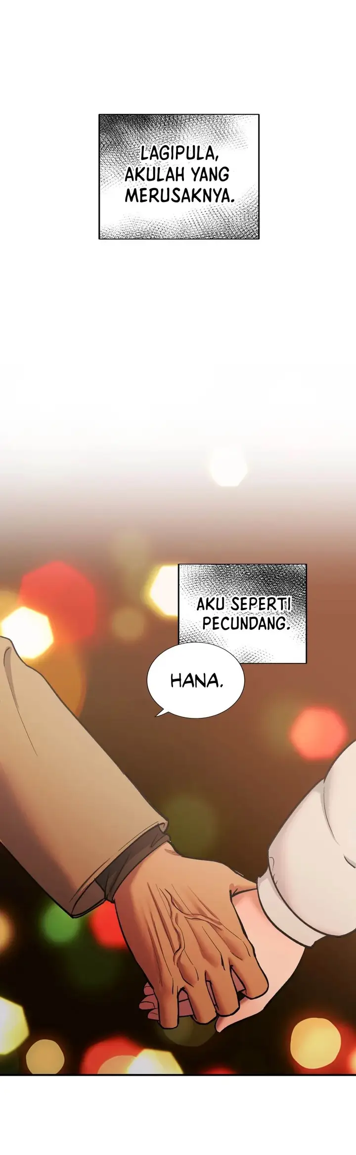 image-komik-hanas-demons-of-lust-chapter-57-43/62