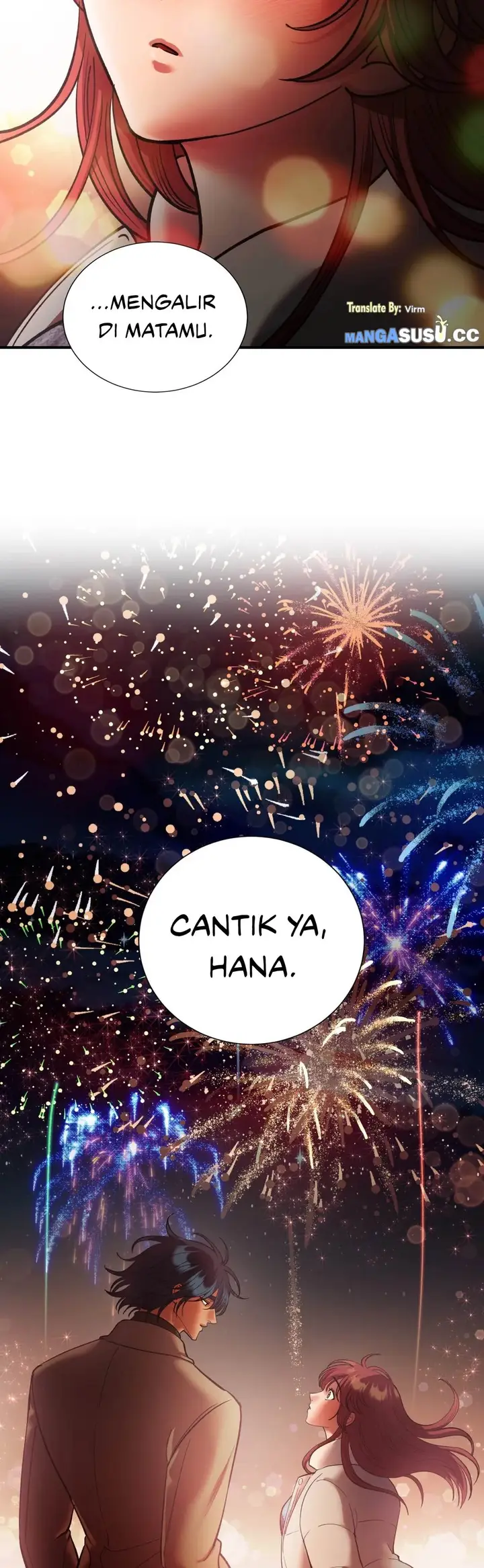 image-komik-hanas-demons-of-lust-chapter-57-50/62